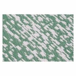 Tapis DKD Home Decor Polypropylène (2 Pcs) (150 X 210 Cm) -Magasin Joss & Main tapis dkd home decor polypropylene 2 pcs 150 x 210 cm 14045836 38984392 1140x1140