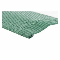 Tapis DKD Home Decor Polypropylène (2 Pcs) (150 X 210 Cm) -Magasin Joss & Main tapis dkd home decor polypropylene 2 pcs 150 x 210 cm 14045836 38984394 1140x1140