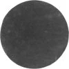 Venture Home Tapis En Coton Et Polyester Effet Viscose Gris Foncé Undra Diamètre ... -Magasin Joss & Main tapis en coton et polyester effet viscose gris fonce undra diametre 200 cm 13597640 37346888 1140x1140