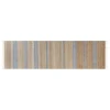Beliani Tapis En Jute Beige Et Bleu Clair 80 X 300 Cm TALPUR 1 Beliani Tapis En Jute Beige Et Bleu Clair 80 X 300 Cm TALPUR -Magasin Joss & Main tapis en jute beige et bleu clair 80 x 300 cm talpur 13911038 38576270 1140x1140