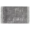 Beliani Tapis En Viscose Gris 140 X 200 Cm HANLI -Magasin Joss & Main tapis en viscose gris 140 x 200 cm hanli 13731602 37892600 1140x1140