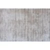 Univers Decor Tapis En Viscose Tissé à La Main Used 90 X 150 Cm -Magasin Joss & Main tapis en viscose tisse a la main used 90 x 150 cm 11707676 30854794 1140x1140