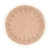 Pp No Name Tapis Enfant Déco Il Était Une Fois 100cm Rose -Magasin Joss & Main tapis enfant deco il tait une fois 100cm rose 13613124 37421714 1140x1140