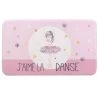 Paris Prix Tapis Enfant Imprimé Petite Étoile 45x75cm Rose -Magasin Joss & Main tapis enfant imprime petite toile 45x75cm rose 13612952 37421282 1140x1140