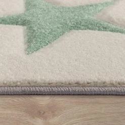 Paco Home Tapis Enfant Tapis Chambre Enfant Fille Garcon Pastel 3D Pois Etoile V... -Magasin Joss & Main tapis enfant tapis chambre enfant fille garcon pastel 3d pois etoile vert gris 13888878 38494882 1140x1140