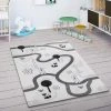 Paco Home Tapis Enfant Tapis Chambre Enfant Motif Animal Arbre Rue Blanc Gris -Magasin Joss & Main tapis enfant tapis chambre enfant motif animal arbre rue blanc gris 12029446 31864934 1140x1140