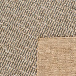 Avril Paris Tapis Extérieur - 120x170cm - Naturel - 100% Polypropylène Résistan... 10 Avril Paris Tapis Extérieur - 120x170cm - Naturel - 100% Polypropylène Résistan... -Magasin Joss & Main tapis exterieur 120x170cm naturel 100 polypropylene resistant aux uv 1400 grm2 ruby 14121100 39354748 1140x1140