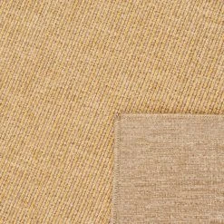 Avril Paris Tapis Extérieur - 160x230cm - Naturel - 100% Polypropylène Résistan... -Magasin Joss & Main tapis exterieur 160x230cm naturel 100 polypropylene resistant aux uv 1400 grm2 azure 14121190 39355158 1140x1140
