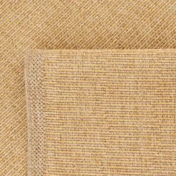 Avril Paris Tapis Extérieur - 160x230cm - Naturel - 100% Polypropylène Résistan... -Magasin Joss & Main tapis exterieur 160x230cm naturel 100 polypropylene resistant aux uv 1400 grm2 azure 14121190 39355160 1140x1140
