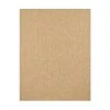 Avril Paris Tapis Extérieur - 160x230cm - Naturel - 100% Polypropylène Résistan... -Magasin Joss & Main tapis exterieur 160x230cm naturel 100 polypropylene resistant aux uv 1400 grm2 polly 14119194 39345786 1140x1140