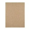 Avril Paris Tapis Extérieur - 200x290cm - Naturel - 100% Polypropylène Résistan... -Magasin Joss & Main tapis exterieur 200x290cm naturel 100 polypropylene resistant aux uv 1400 grm2 leya 14072072 39081078 1140x1140