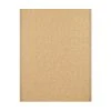 Avril Paris Tapis Extérieur - 200x290cm - Naturel - 100% Polypropylène Résistan... -Magasin Joss & Main tapis exterieur 200x290cm naturel 100 polypropylene resistant aux uv 1400 grm2 slea 14119322 39346382 1140x1140