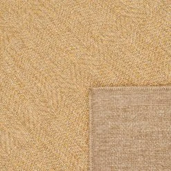 Avril Paris Tapis Extérieur - 200x290cm - Naturel - 100% Polypropylène Résistan... -Magasin Joss & Main tapis exterieur 200x290cm naturel 100 polypropylene resistant aux uv 1400 grm2 slea 14119322 39346388 1140x1140