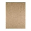 Avril Paris Tapis Extérieur - 50x80cm - Naturel - 100% Polypropylène Résistant ... -Magasin Joss & Main tapis exterieur 50x80cm naturel 100 polypropylene resistant aux uv 1400 grm2 lys 14121206 39355224 1140x1140