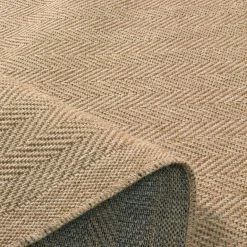 Avril Paris Tapis Extérieur - 50x80cm - Naturel - 100% Polypropylène Résistant ... 8 Avril Paris Tapis Extérieur - 50x80cm - Naturel - 100% Polypropylène Résistant ... -Magasin Joss & Main tapis exterieur 50x80cm naturel 100 polypropylene resistant aux uv 1400 grm2 lys 14121206 39355228 1140x1140