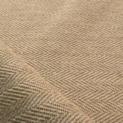 Avril Paris Tapis Extérieur - 50x80cm - Naturel - 100% Polypropylène Résistant ... 9 Avril Paris Tapis Extérieur - 50x80cm - Naturel - 100% Polypropylène Résistant ... -Magasin Joss & Main tapis exterieur 50x80cm naturel 100 polypropylene resistant aux uv 1400 grm2 lys 14121206 39355230 1140x1140