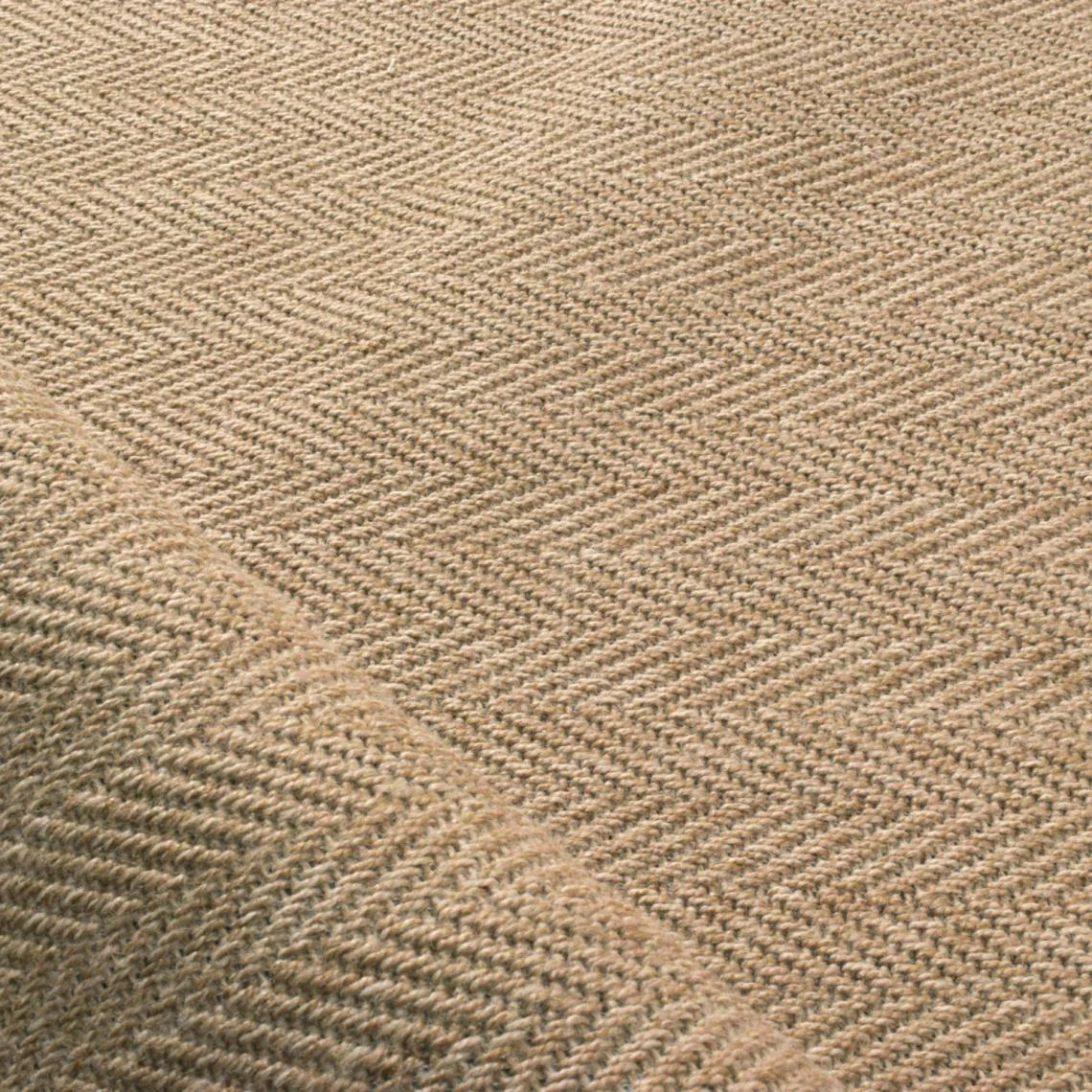 Avril Paris Tapis Extérieur - 50x80cm - Naturel - 100% Polypropylène Résistant ... 6 Avril Paris Tapis Extérieur - 50x80cm - Naturel - 100% Polypropylène Résistant ... – Image 4