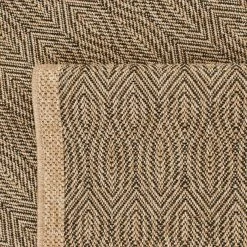 Avril Paris Tapis Extérieur - 60x90cm - Naturel - 100% Polypropylène Résistant ... -Magasin Joss & Main tapis exterieur 60x90cm naturel 100 polypropylene resistant aux uv 1400 grm2 swan 14121158 39355016 1140x1140