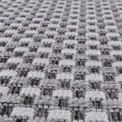 Paco Home Tapis Exterieur Aspect Sisal Terrasse Balcon Tapis Cuisine Uni Gris -Magasin Joss & Main tapis exterieur aspect sisal terrasse balcon tapis cuisine uni gris 11619918 30520462 1140x1140