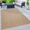 Paco Home Tapis Extérieur Balcon Terrasse Tapis Cuisine Uni Moucheté Beige Bla... 2 Paco Home Tapis Extérieur Balcon Terrasse Tapis Cuisine Uni Moucheté Beige Bla... -Magasin Joss & Main tapis exterieur balcon terrasse tapis cuisine uni mouchete beige blanc casse 9246033 24138709 1140x1140