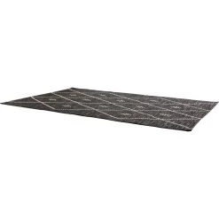 Vivaraise Tapis Extérieur En Polypropylène Asma Tonnerre 120 X 170 Cm. -Magasin Joss & Main tapis exterieur en polypropylene asma tonnerre 120 x 170 cm 13804314 38169180 1140x1140