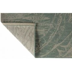 Alternative view of Vivaraise Tapis Extérieur En Polypropylène Bali Opaline 160 X 230 Cm.