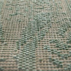 Vivaraise Tapis Extérieur En Polypropylène Bali Opaline 160 X 230 Cm. 8 Vivaraise Tapis Extérieur En Polypropylène Bali Opaline 160 X 230 Cm. -Magasin Joss & Main tapis exterieur en polypropylene bali opaline 160 x 230 cm 13804292 38169090 1140x1140