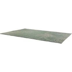Vivaraise Tapis Extérieur En Polypropylène Bali Opaline 160 X 230 Cm. 9 Vivaraise Tapis Extérieur En Polypropylène Bali Opaline 160 X 230 Cm. -Magasin Joss & Main tapis exterieur en polypropylene bali opaline 160 x 230 cm 13804292 38169092 1140x1140