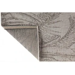 Vivaraise Tapis Extérieur En Polypropylène Bali Perle 160 X 230 Cm. -Magasin Joss & Main tapis exterieur en polypropylene bali perle 160 x 230 cm 13803252 38166122 1140x1140