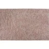 Vivaraise Tapis Extérieur En Polypropylène Maeva Marmelade 200 X 290 Cm.