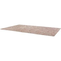 Vivaraise Tapis Extérieur En Polypropylène Maeva Marmelade 200 X 290 Cm. -Magasin Joss & Main tapis exterieur en polypropylene maeva marmelade 200 x 290 cm 13803264 38166174 1140x1140