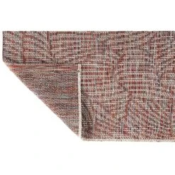 Vivaraise Tapis Extérieur En Polypropylène Maeva Marmelade 60 X 110 Cm. 8 Vivaraise Tapis Extérieur En Polypropylène Maeva Marmelade 60 X 110 Cm. -Magasin Joss & Main tapis exterieur en polypropylene maeva marmelade 60 x 110 cm 13803294 38166298 1140x1140