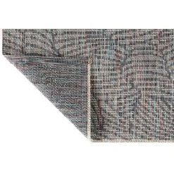 Vivaraise Tapis Extérieur En Polypropylène Maeva Thym 60 X 110 Cm. -Magasin Joss & Main tapis exterieur en polypropylene maeva thym 60 x 110 cm 13803274 38166214 1140x1140