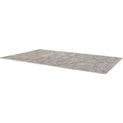 Vivaraise Tapis Extérieur En Polypropylène Maeva Thym 60 X 110 Cm. -Magasin Joss & Main tapis exterieur en polypropylene maeva thym 60 x 110 cm 13803274 38166216 1140x1140