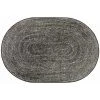 Vivaraise Tapis Extérieur En Polypropylène Malia Ovale. 2 Vivaraise Tapis Extérieur En Polypropylène Malia Ovale. -Magasin Joss & Main tapis exterieur en polypropylene malia ovale 13804298 38169110 1140x1140
