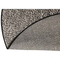 Vivaraise Tapis Extérieur En Polypropylène Malia Ovale. 8 Vivaraise Tapis Extérieur En Polypropylène Malia Ovale. -Magasin Joss & Main tapis exterieur en polypropylene malia ovale 13804298 38169114 1140x1140