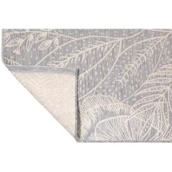 Alternative view of Vivaraise Tapis Extérieur En Polypropylène Mareva 120 X 170 Cm.