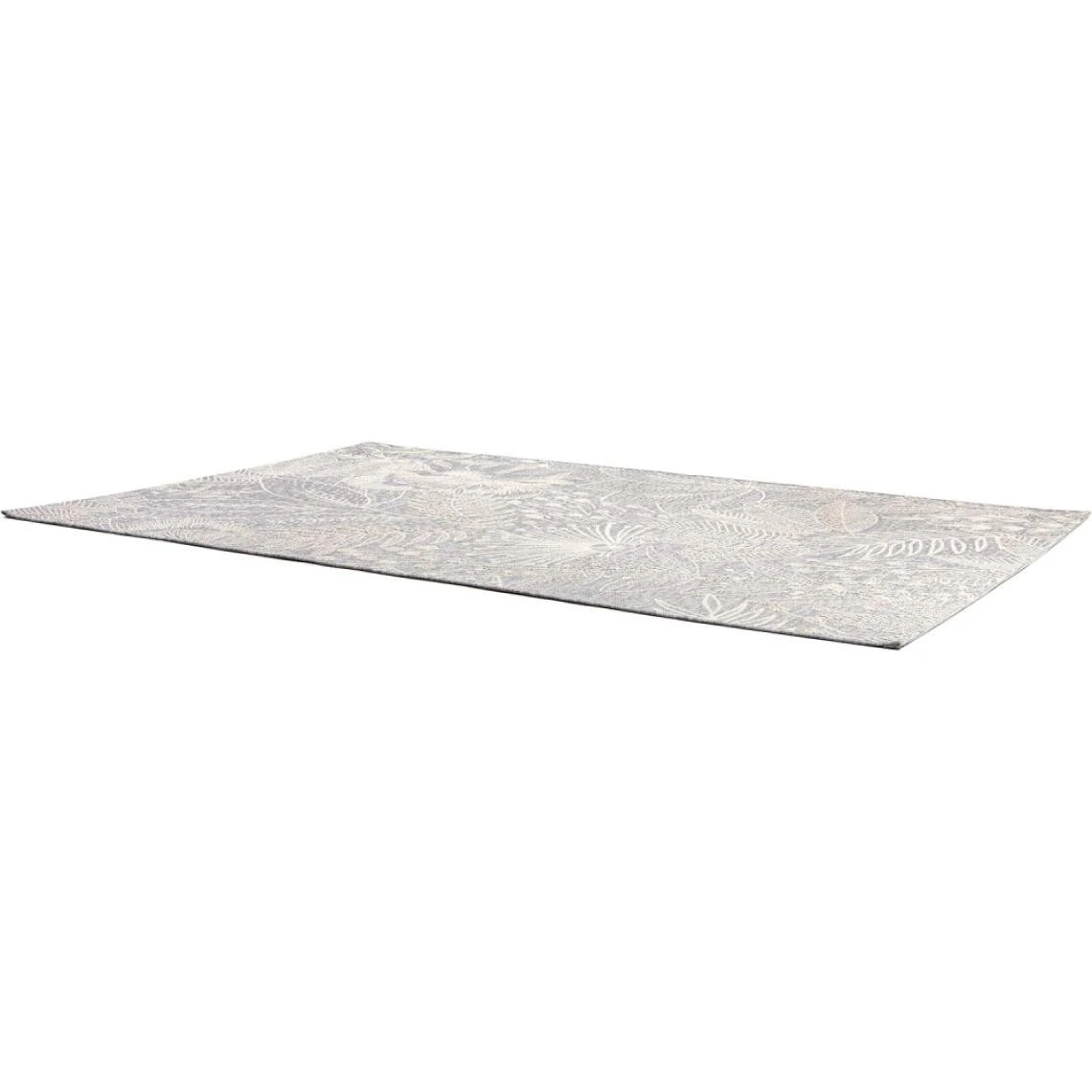 Vivaraise Tapis Extérieur En Polypropylène Mareva 120 X 170 Cm. 5 Vivaraise Tapis Extérieur En Polypropylène Mareva 120 X 170 Cm. – Image 3