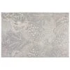 Vivaraise Tapis Extérieur En Polypropylène Mareva 200 X 290 Cm. -Magasin Joss & Main tapis exterieur en polypropylene mareva 200 x 290 cm 13803248 38166102 1140x1140