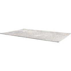 Vivaraise Tapis Extérieur En Polypropylène Mareva 200 X 290 Cm. -Magasin Joss & Main tapis exterieur en polypropylene mareva 200 x 290 cm 13803248 38166106 1140x1140