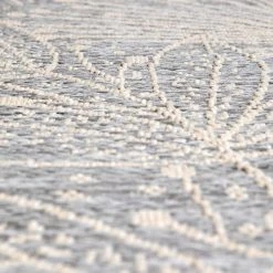 Vivaraise Tapis Extérieur En Polypropylène Mareva 200 X 290 Cm. -Magasin Joss & Main tapis exterieur en polypropylene mareva 200 x 290 cm 13803248 38166108 1140x1140