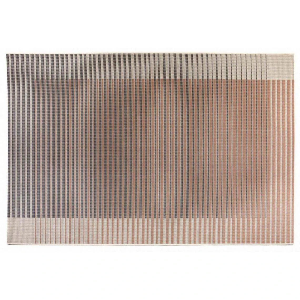 Vivaraise Tapis Extérieur En Polypropylène Miria 160 X 230 Cm. 3 Vivaraise Tapis Extérieur En Polypropylène Miria 160 X 230 Cm.