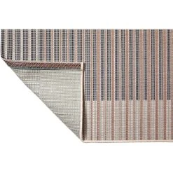 Vivaraise Tapis Extérieur En Polypropylène Miria 160 X 230 Cm. 8 Vivaraise Tapis Extérieur En Polypropylène Miria 160 X 230 Cm. -Magasin Joss & Main tapis exterieur en polypropylene miria 160 x 230 cm 13803336 38166474 1140x1140