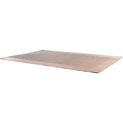 Vivaraise Tapis Extérieur En Polypropylène Miria 160 X 230 Cm. 9 Vivaraise Tapis Extérieur En Polypropylène Miria 160 X 230 Cm. -Magasin Joss & Main tapis exterieur en polypropylene miria 160 x 230 cm 13803336 38166476 1140x1140