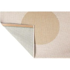 Vivaraise Tapis Extérieur En Polypropylène Nell 160 X 230 Cm. -Magasin Joss & Main tapis exterieur en polypropylene nell 160 x 230 cm 13803238 38166062 1140x1140