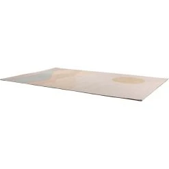 Vivaraise Tapis Extérieur En Polypropylène Nell 160 X 230 Cm. -Magasin Joss & Main tapis exterieur en polypropylene nell 160 x 230 cm 13803238 38166064 1140x1140