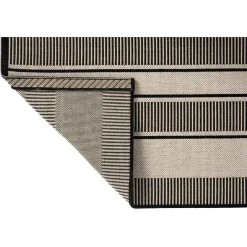 Vivaraise Tapis Extérieur En Polypropylène Paomia Perle 60 X 110 Cm. -Magasin Joss & Main tapis exterieur en polypropylene paomia perle 60 x 110 cm 13803250 38166114 1140x1140