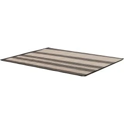 Vivaraise Tapis Extérieur En Polypropylène Paomia Perle 60 X 110 Cm. -Magasin Joss & Main tapis exterieur en polypropylene paomia perle 60 x 110 cm 13803250 38166116 1140x1140