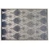 Vivaraise Tapis Extérieur En Polypropylène Tessa 160 X 230 Cm. 2 Vivaraise Tapis Extérieur En Polypropylène Tessa 160 X 230 Cm. -Magasin Joss & Main tapis exterieur en polypropylene tessa 160 x 230 cm 13803288 38166270 1140x1140