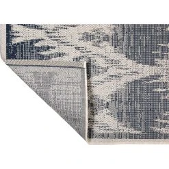 Vivaraise Tapis Extérieur En Polypropylène Tessa 160 X 230 Cm. -Magasin Joss & Main tapis exterieur en polypropylene tessa 160 x 230 cm 13803288 38166274 1140x1140